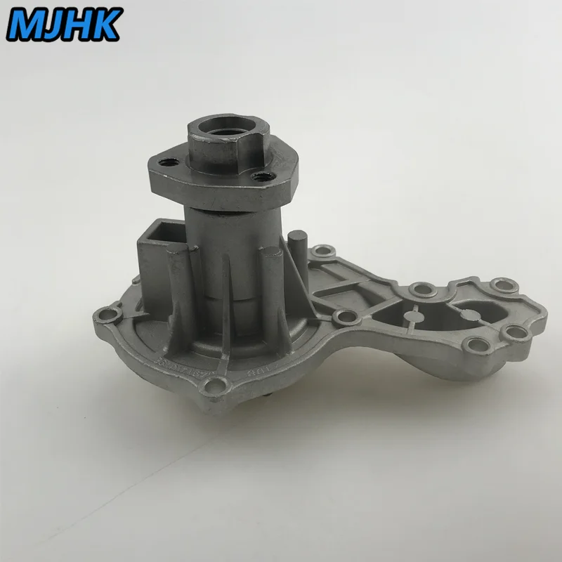 

MJHK Fit For Volkswagen Golf Engine Water Pump 026121005A 026121005C 026121005G 026121005E 026121010