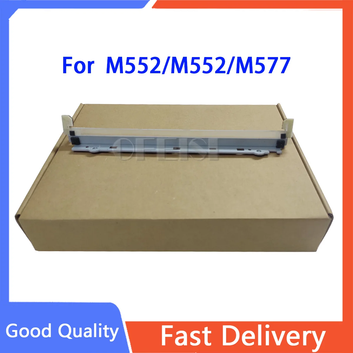 New Compatible for HP M552/M552/M577 Transfer assembly Blade B5L24-67901 M552 M553 M577 transfer kit part print part  on sale