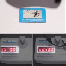 Polarized Cycling Sports Sunglasses #5