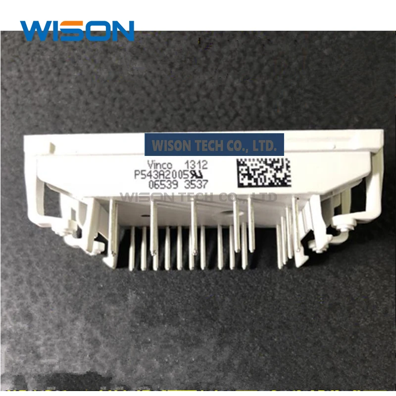 Módulo original P543A2005, Envío Gratis