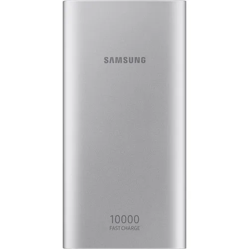 Samsung 10.000 Mah Portable Charger Quick  – 15W 2 Devices Simultaneously Free Shipping