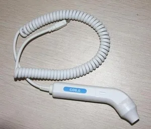 CONTEC 2Mhz 3Mhz 8Mhz probe of Baby Sound C/Baby Sound C1 accessory part