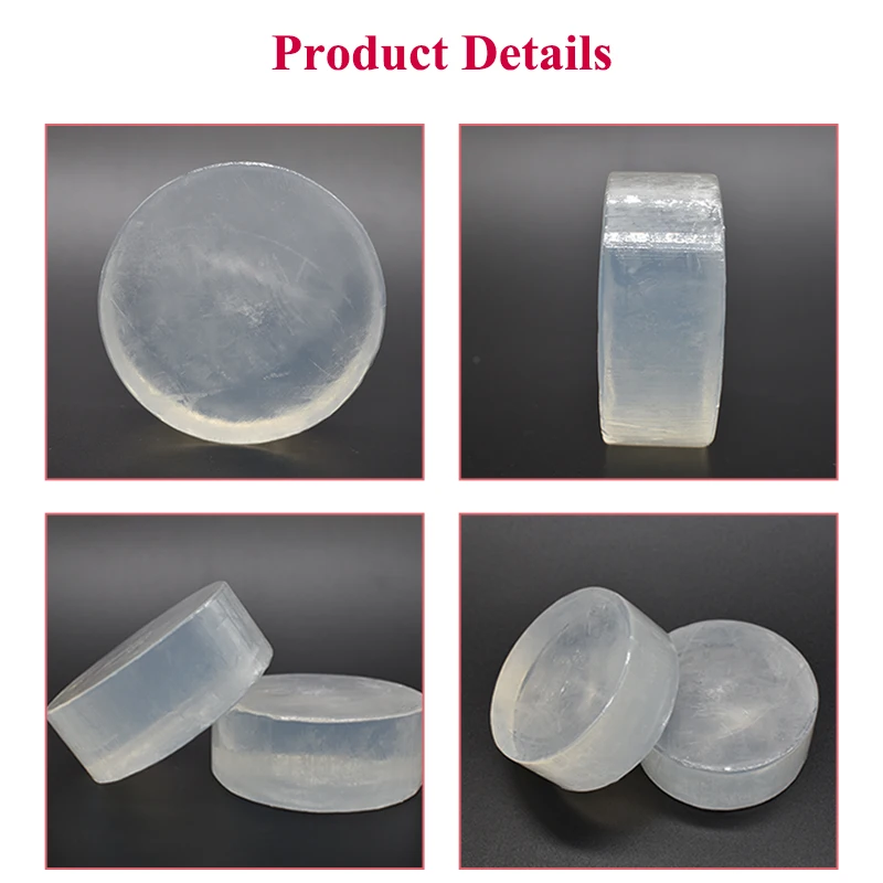 يوني بار صابون يوني المهبلي النظيف نظافة أنثوية تنعيم مهبلي ينقي يوني غسل يلين يلين تنقية يوني بار #5