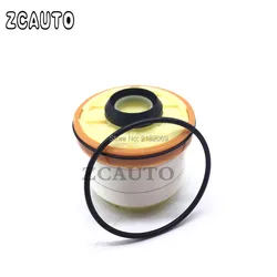 Fuel Filter for Isuzu D-Max Lexus IS Mitsubishi L200 Toyota Hilux Hiace Vigo 23390-YZZA1 23390-0L041 23390-0L020 23390-0L011