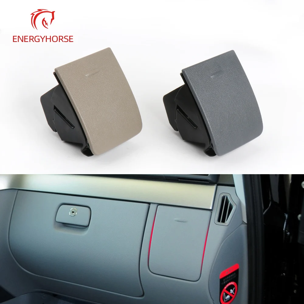 

Car Centre Console Cup Holder Passenger Side for Mercedes Benz W636 Vito W639 Viano 2010-2015 6396800458