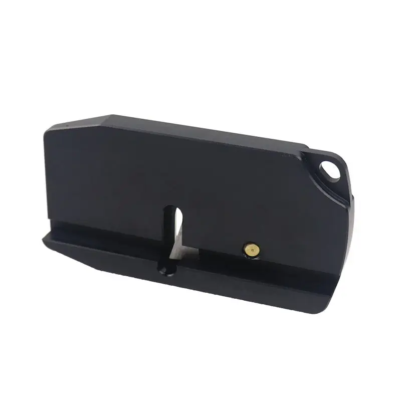 Woodworking Edge Trimmer Banding Manual Aluminum Alloy Hand Planer Cutter For PVC Binding Burr Removing Scraper Device Tools