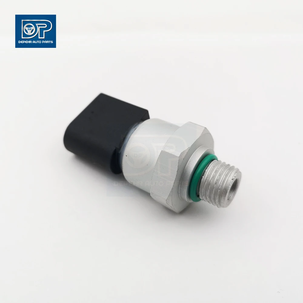 Truck Oil Pressure Sensor For Be-nz Axor Actros Atego Econic OM457/501/906/926/904/906/924 LA 0061537428 0061534328 0051532428