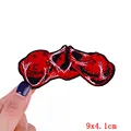 PE6745CT