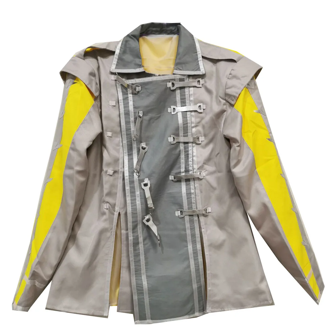 

2021 Final Fantasy XIII FF13 Hope Estheim Cosplay Costume