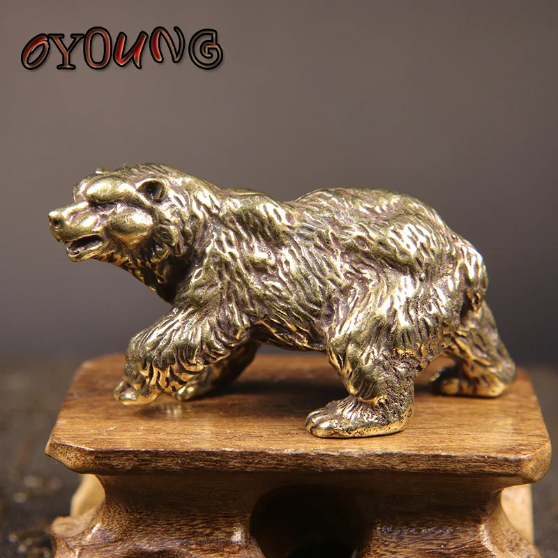 �y�Z�[�����z�����q�O�}������ő̐^�J�ɐ������u���~�j�`���A�e�B�[�e�[�u���y�b�g�f�X�N�����A�N�Z�T���[�H�|�i