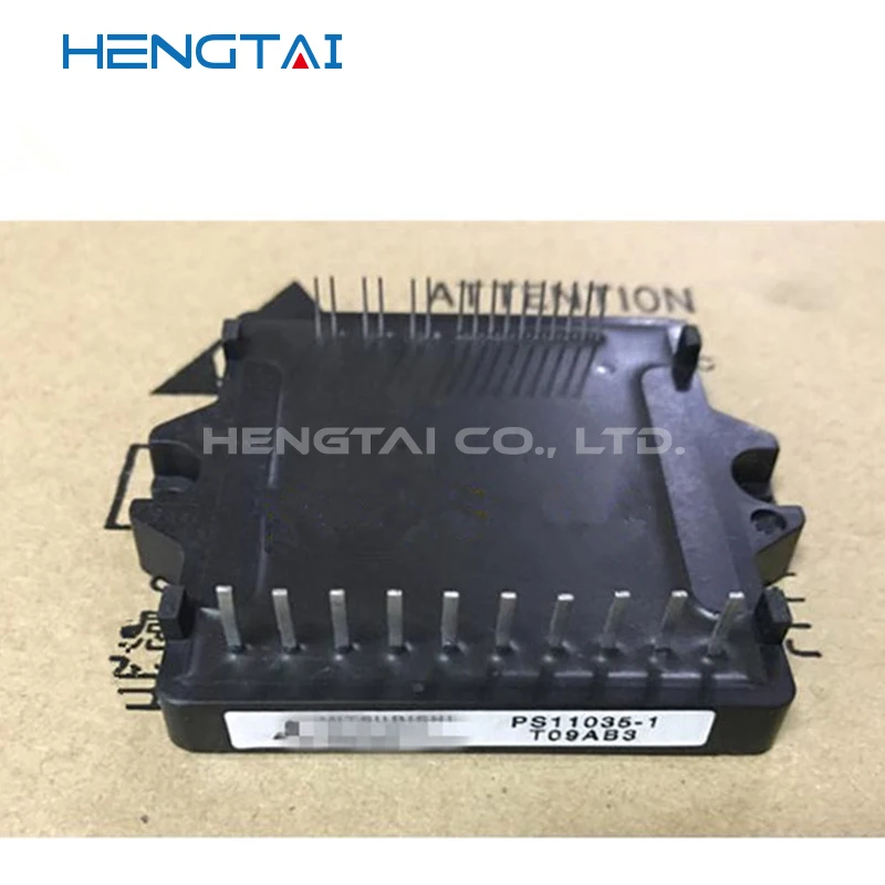 Бесплатная доставка, Φ Новый и оригинальный модуль