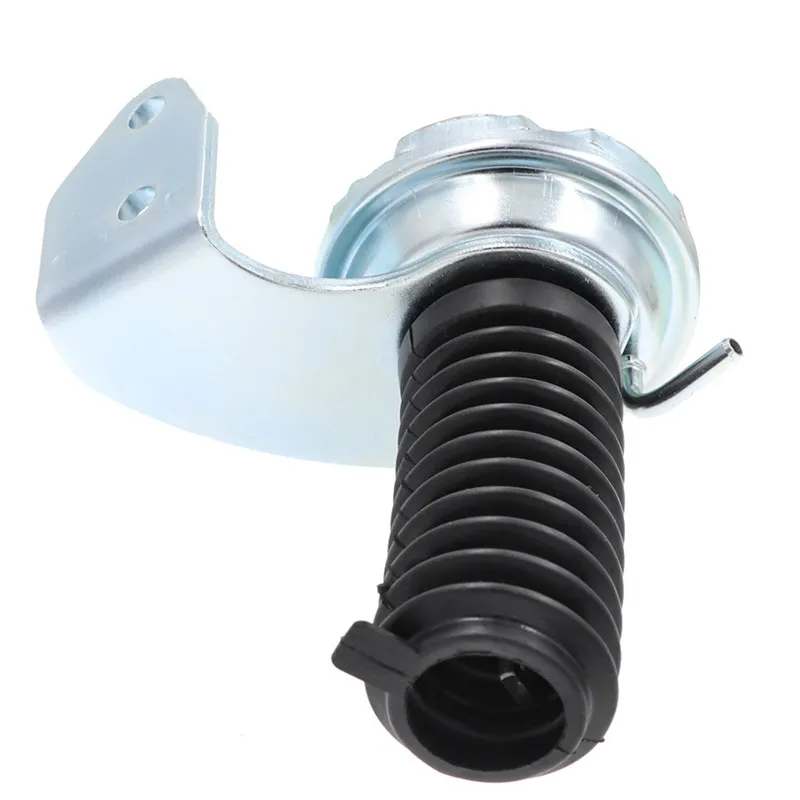 Car Freewheel Clutch Actuator For Mitsubishi Montero Pajero V73 V75 V77 V78 V98 6G72 6G74 Pickup Triton L200 3820A049 MR453711