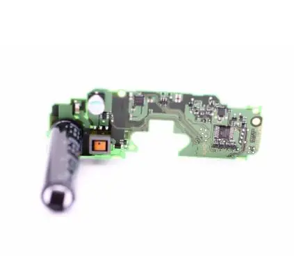 

flash board For Canon 80D Bottom Board PCB Assembly Replacement Repair Part