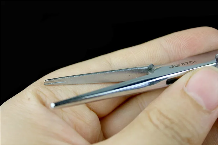 Jz Brain Surgical I… - image