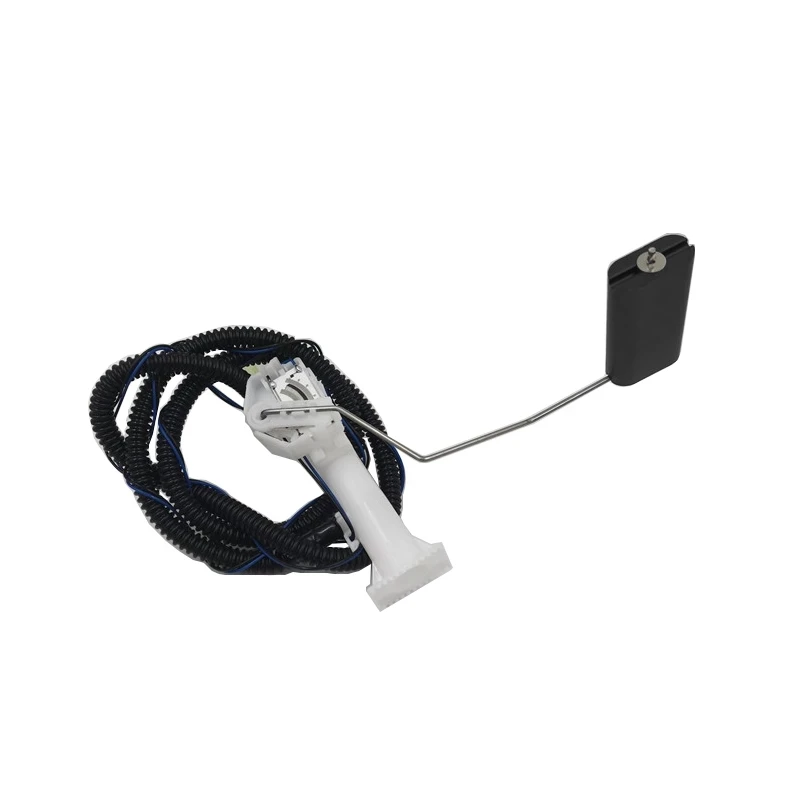 Fuel Tank Level Sensor PATH1018 25060-JH70A 25060-JE60D 25060-JE61E For Nissan T31 X-Trail J10 Qashqai 4WD 07-13 RENAUIT KOLEOS