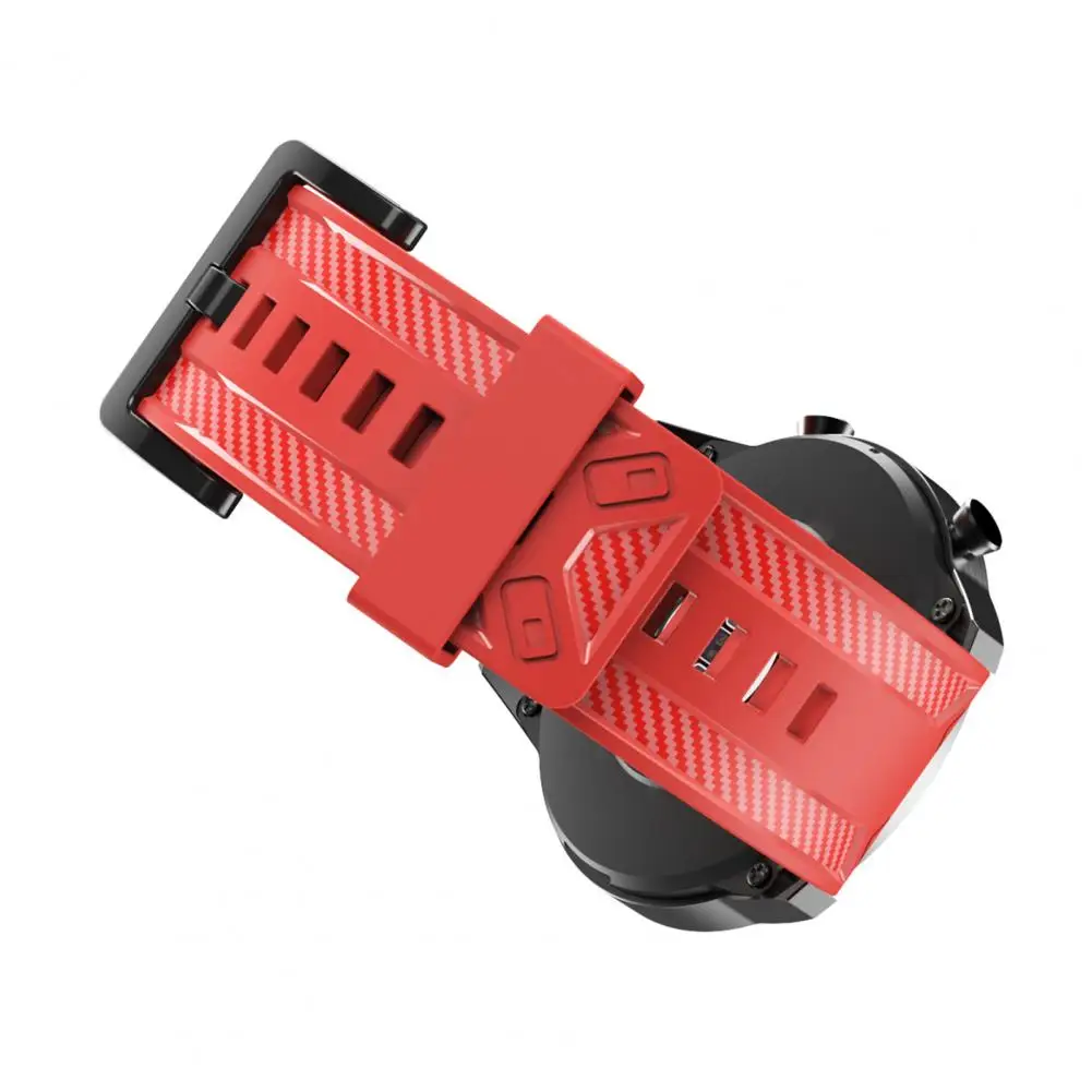 Correa de repuesto para reloj inteligente, Correa Universal de 20mm y 22mm con textura de carbono, resistente al agua, para Galaxy Watch