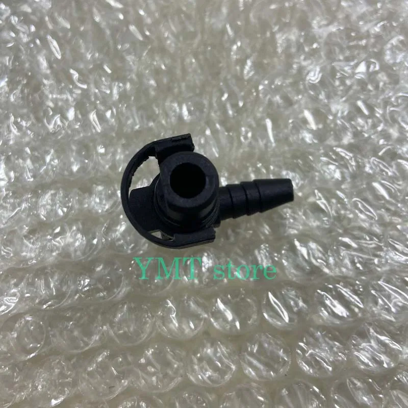 20PCS Throttle Valve Thermostat Body Heater Pipe Hose Connector For Cruze Epica Sonic Opel Astra 1.8 55354565 55569809 55574685