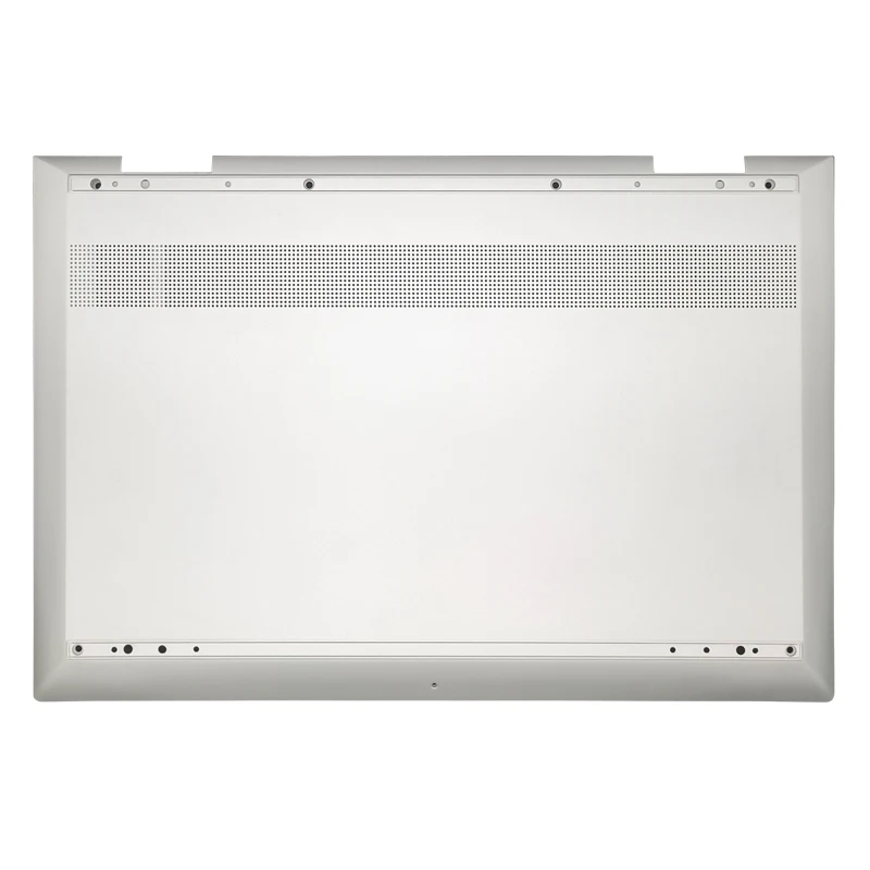 Geeignet für HP dünne sharp Envy X360 15-CN 15-AG TPN-W134 EINE shell B shell C shell D shell