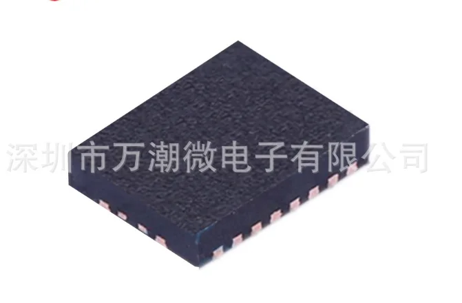 Régulateur de commutation de spot TI VQFN21 1 pièce