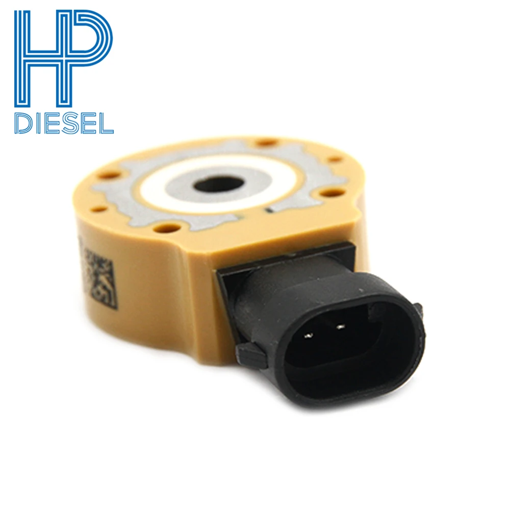 Befrag,Common rail diesel fuel part,C7/C9/C-9 injector solenoid valve,for Caterpillar 324D engine,for injector 263-8218/387-9427