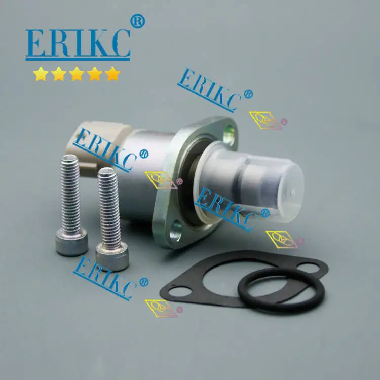 

ERIKC Brand New Engine Parts SCV Fuel Metering Valve For Fiat Ducato Citroen Jumper Peugeot Boxer 1920QK 9665523380 294200-0360