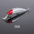 NS008