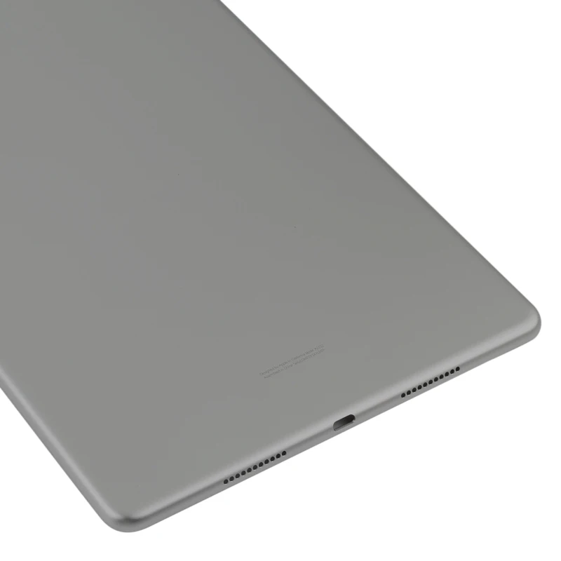 Battery Back Housing Cover for iPad Air (2019) / Air 3,  A2152,  WIFI Version