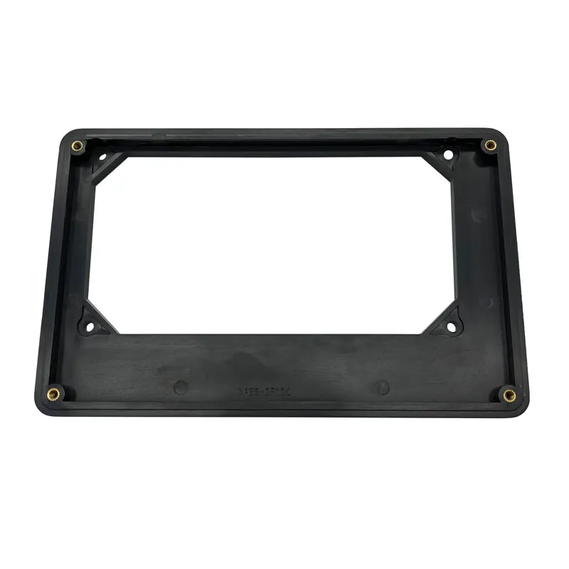 Imagem -04 - Backplane Lcd para Top-con Estação Total Gts1002 Es602g