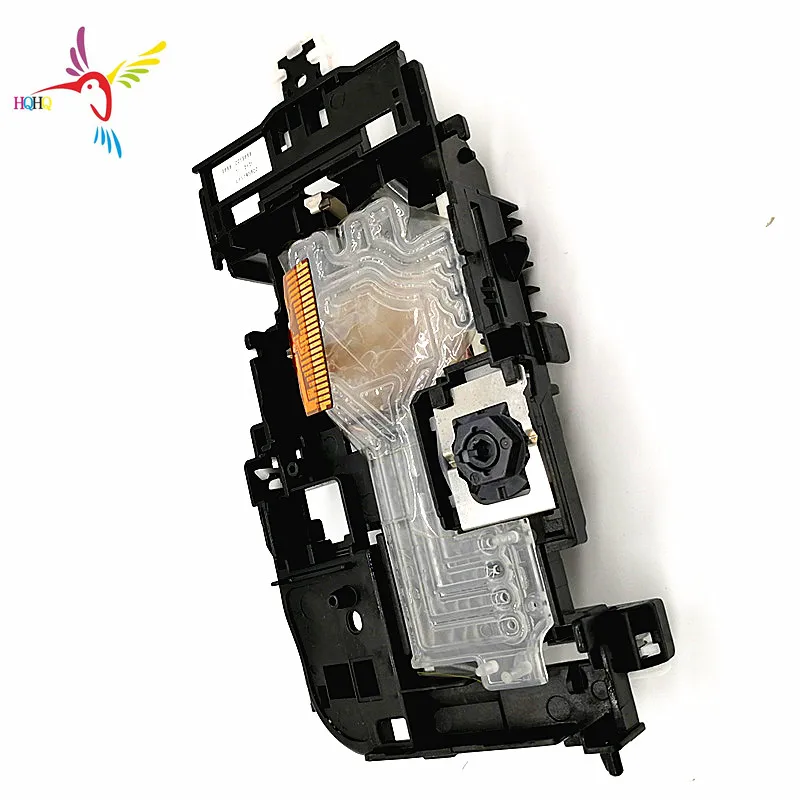 Stable Remanufactural J100 Printhead For Brother T300/MFC-J200/DCP-J100/DCP-J105 /T500W/T700W/T800W Printer Head J200 Printing