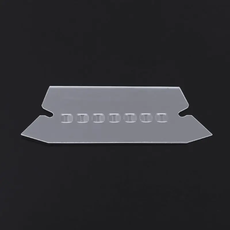 File Folder Tabs  50 Sets Hanging File Folder Labels Tabs and Inserts for Hanging Files