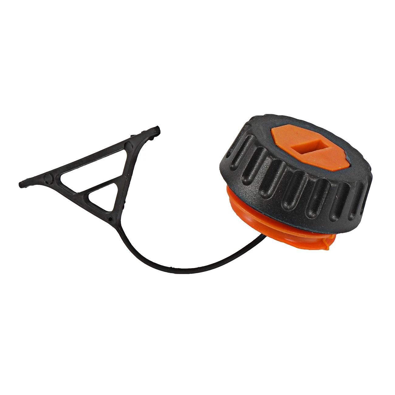 غطاء الوقود ل STIHL 020 021 023 024 025 026 028 034 036 038 048 بالمنشار