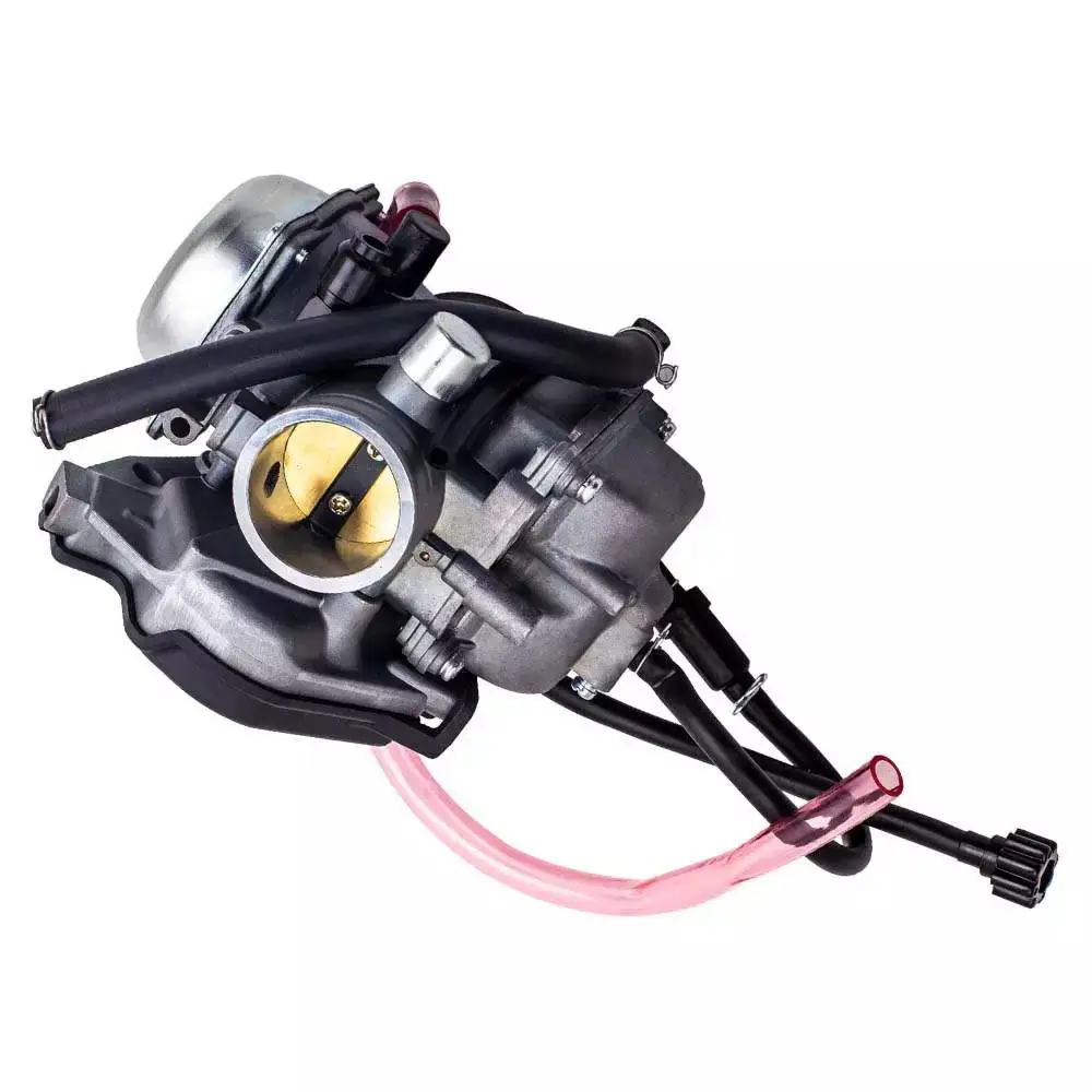 

1 Pc Carburetor ATV Carb for A rctic Cat ATV 250 300 2x4 4x4 2001 2002 2003 2004 2005 Replacement Part