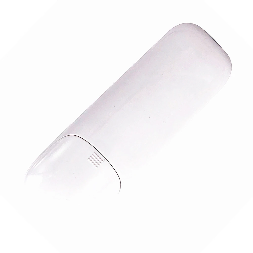 جديد الأصلي لراحة نجم مكيف الهواء التحكم عن بعد التيار المتناوب Fernbedienung