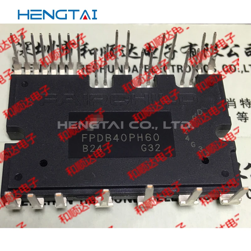 Miễn Phí Vận Chuyển FPDB40PH60 FPDB60PH60 STK442-530 STK442-730 Mới Và Ban Đầu Mô Đun