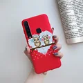 Red-C07