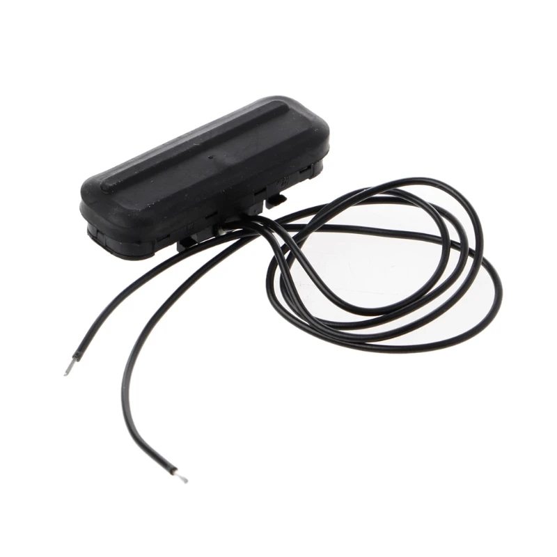 Car Button Switch With Wire For Chevrolet Cruze (Sedan) 2009-2014 /Offers are coming