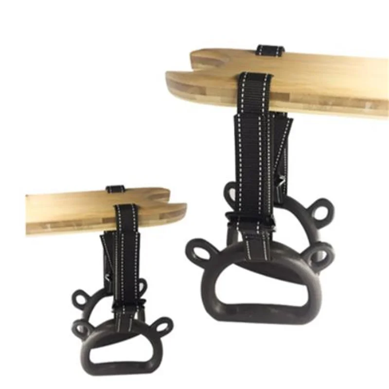 

Новое портативное переднее сиденье, детское Складное Сиденье, Велосипедное Сиденье, детский артефакт