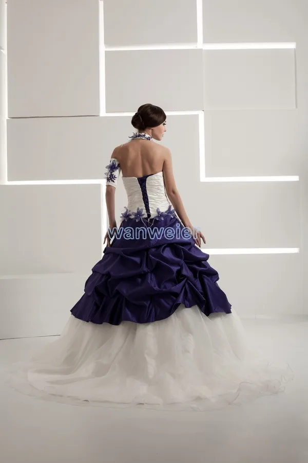 Vestido de novia de buena calidad, nuevo diseño, tamaño personalizado/color, encaje, color, envío gratis, 2016