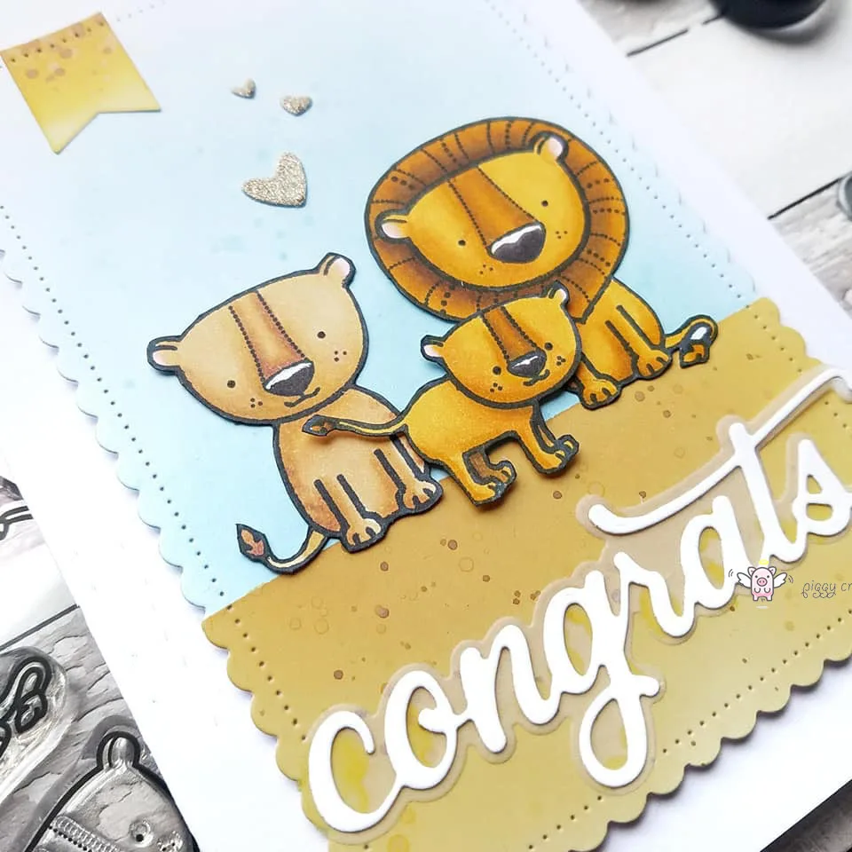 Congrats letter Metal Cutting Dies Stencils DIY Scrapbooking Paper/photo Cards Embossing Dies