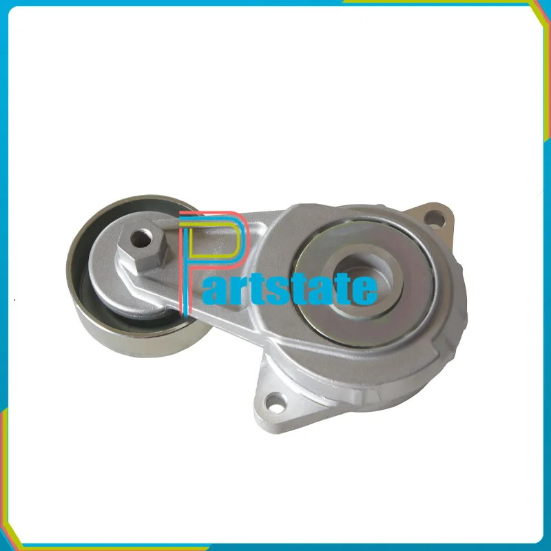 Afbeelding 3: 31170-RB0-J01 Hoge Kwaliteit Riemspanner 31170RB0J01 Past Voor Honda 1.5L 2009 2010 2011 2012 2013