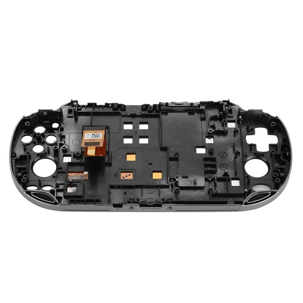 PS v 1000用の予備のフレーム,パネル,タッチスクリーン