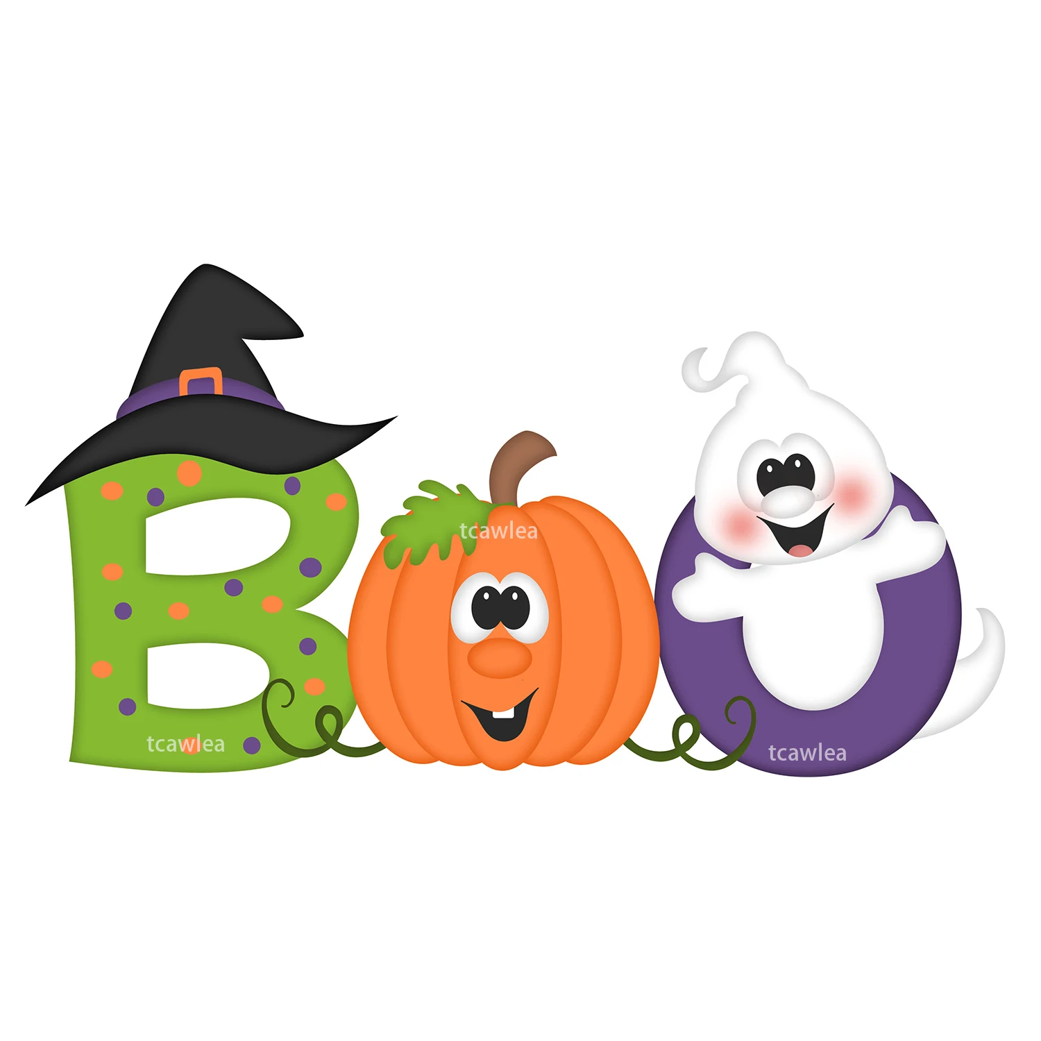 BOO Magic Poison Pumpkin Broom Grave Frog Ghost Metal Cutting Dies Halloween Trick or Treat Stencil For DIY Scrapbooking Card