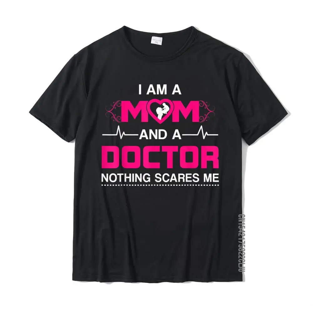 Π€ΡΡΠ±ΠΎΠ»ΠΊΠ° I Am A Mom And A Doctor Nothing Scares Me-Π»ΡΡΡΠΈΠΉ ΠΏΠΎΠ΄Π°ΡΠΎΠΊ ΡΡΡΠ±ΠΎΠ»ΠΊΠ° Π₯Π»ΠΎΠΏΠΊΠΎΠ²Π°Ρ ΠΌΡΠΆΡΠΊΠ°Ρ ΡΡΡΠ±ΠΎΠ»ΠΊΠ° ΠΏΠΎΠ΄Π°ΡΠΎΠΊ Π‘ΠΊΠΈΠ΄ΠΊΠ° Π€ΡΡΠ±ΠΎΠ»ΠΊΠ° I Am A Mom And A Doctor Nothing Scares Me-Π»ΡΡΡΠΈΠΉ ΠΏΠΎΠ΄Π°ΡΠΎΠΊ ΡΡΡΠ±ΠΎΠ»ΠΊΠ° Π₯Π»ΠΎΠΏΠΊΠΎΠ²Π°Ρ ΠΌΡΠΆΡΠΊΠ°Ρ ΡΡΡΠ±ΠΎΠ»ΠΊΠ° ΠΏΠΎΠ΄Π°ΡΠΎΠΊ Π‘ΠΊΠΈΠ΄ΠΊΠ°