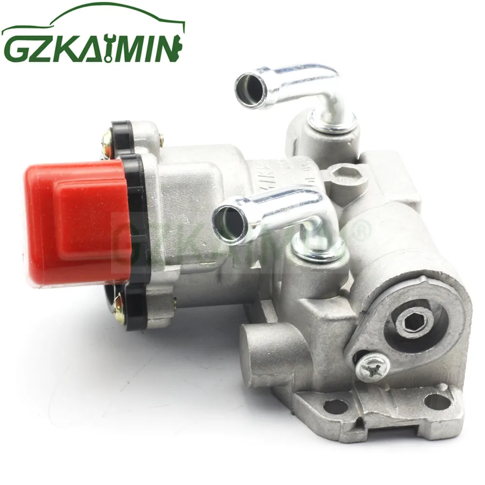 

high quality new MD614743 idle speed motor Idle Air Control Valve IACV for for mitsubishi