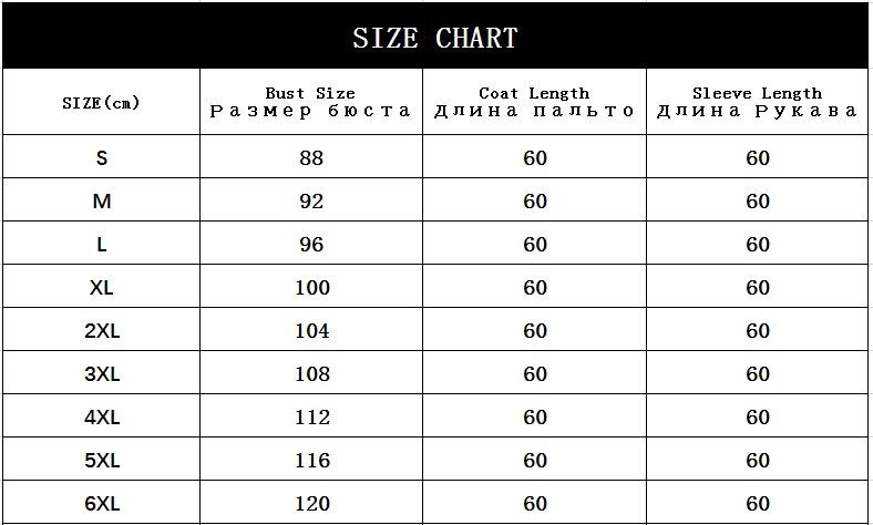 BFFUR Winter Fashion Real Silver Fox Fur Coat V-Neck Natural Whole Skin Genuine Fox Fur Jackets Women Thick Warm Fur Overcoats