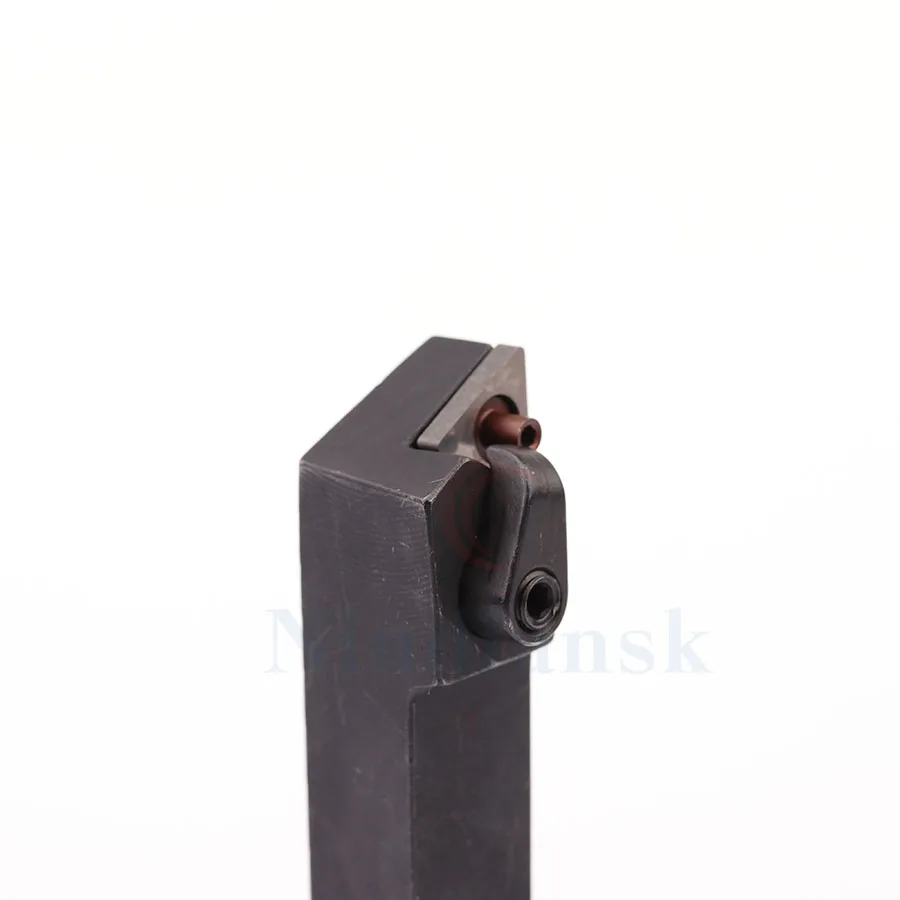Tool portautensili portautensili per tornitura CNC MTJNL1616H16 MTJNR2020K16 MTJNL2525M22 portautensili per tornitura esterna