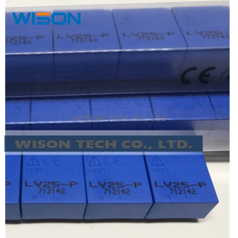 جديد الأصلي LA25-NP LA35-NP LV25-P LV28-P وحدة