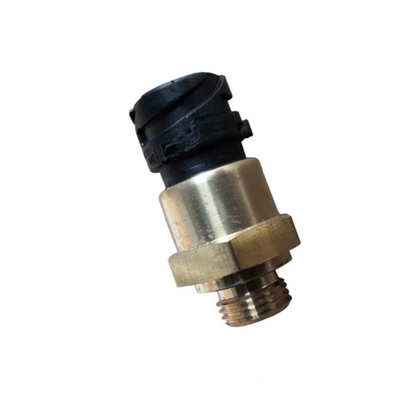 5pcs/lot YYJTZ New Pressure Sensor/Switch For Volvo FH / FM & Renault 20803650 20514065 20483889