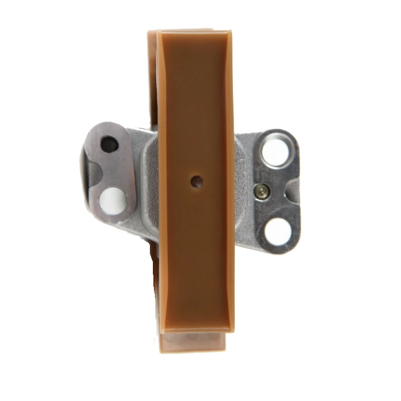 06B 109217 Kit de tendeur de chaîne d'arbre à cames de distribution de moteur B 06B 109 217 B, pour Audi A4 2001-2008 A6 pour VW Passat B5 2001-2005 2.0L 20V