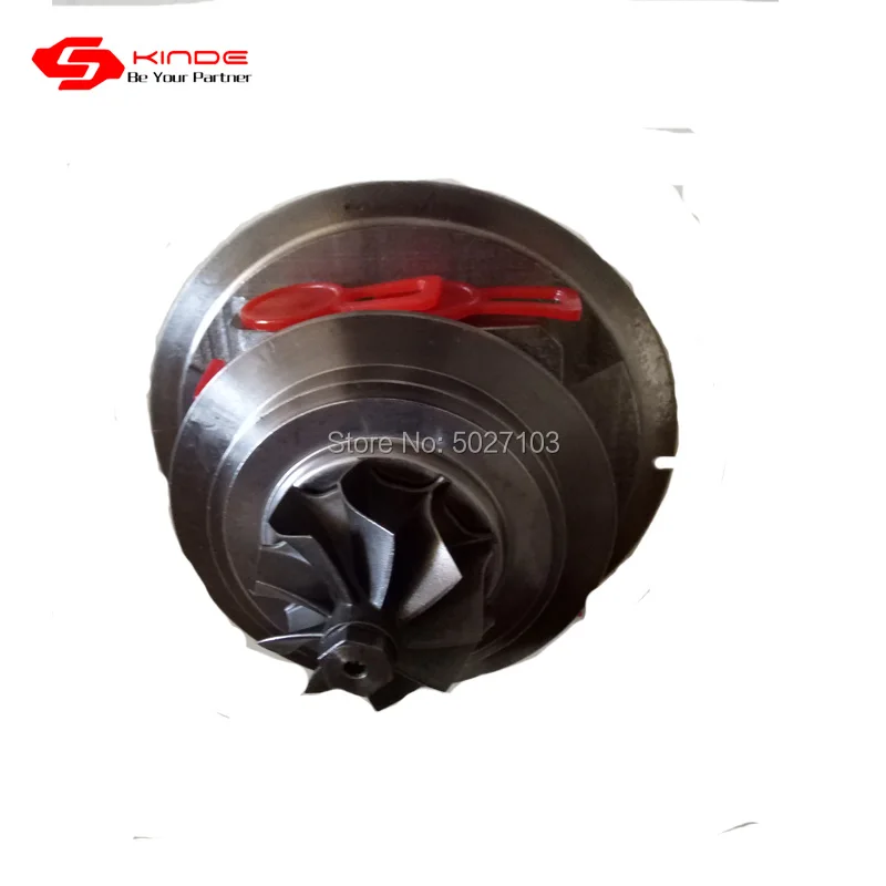 

Susirick GT1446SLM cartridge 781504-5004S 781504-1 781504-2 turbo chra for Chevrolet Cruze A14NET engine 55565353 turbo chra